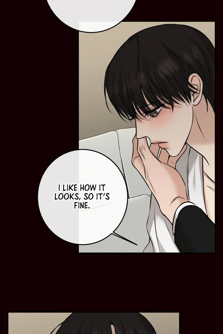 March Chapter 18 page 63 - 