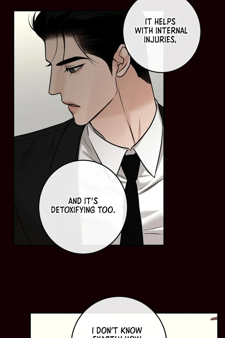 March Chapter 18 page 65 - 