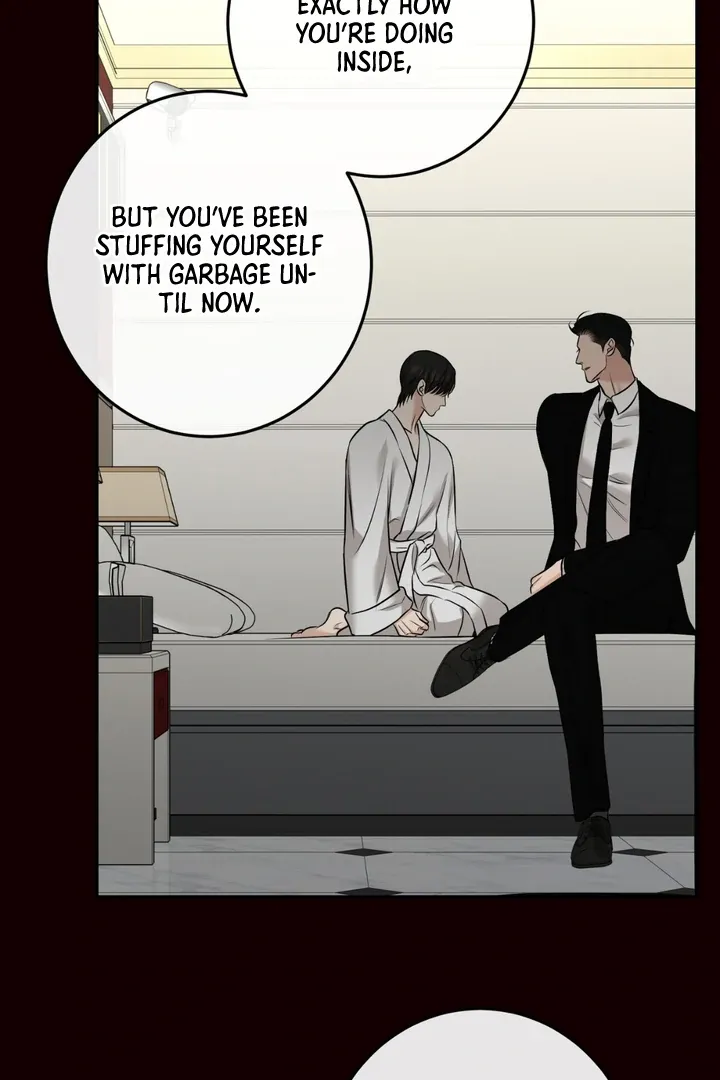 March Chapter 18 page 66 - 