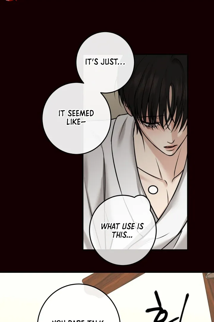 March Chapter 18 page 68 - 