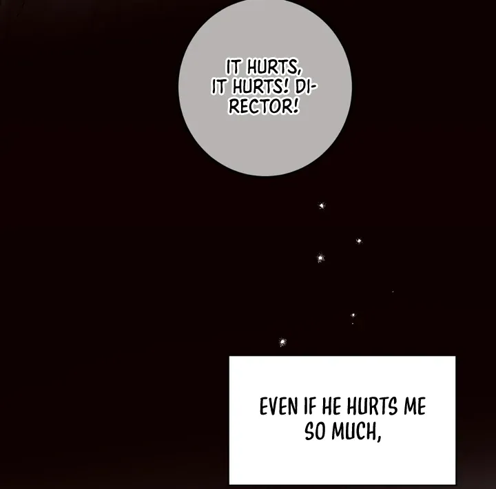 March Chapter 18 page 70 - 