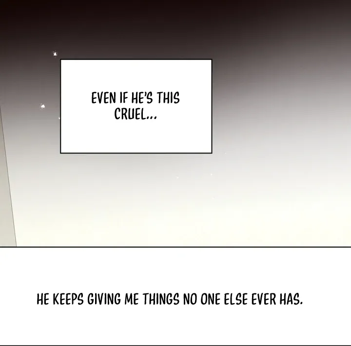 March Chapter 18 page 71 - 