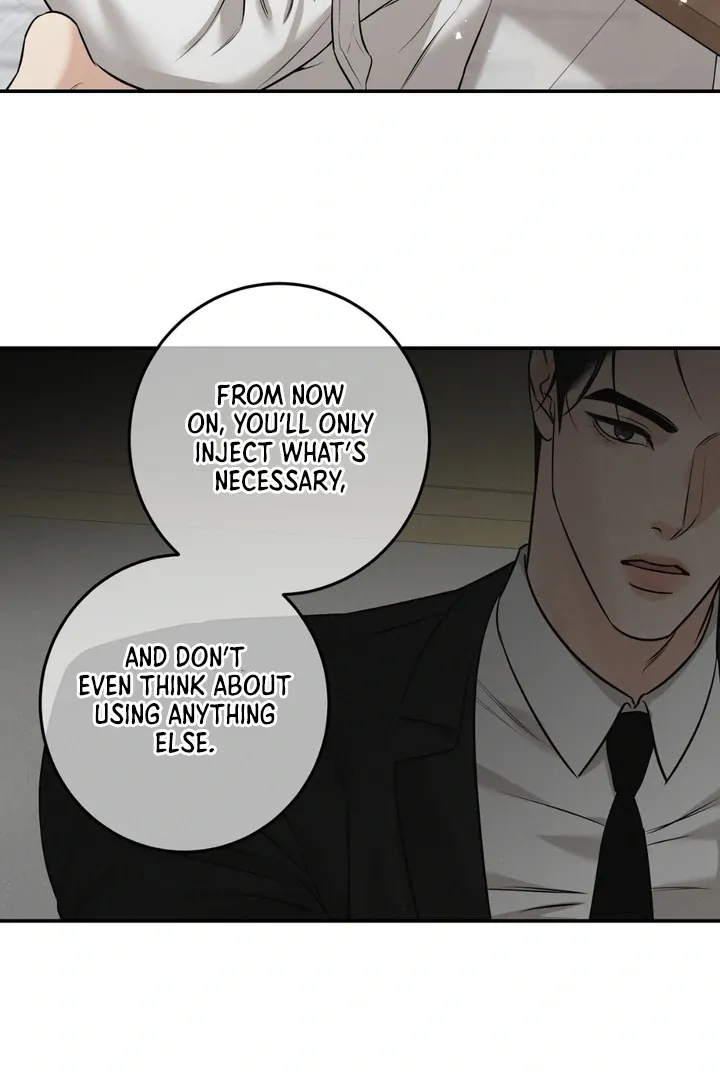 March Chapter 18 page 73 - 