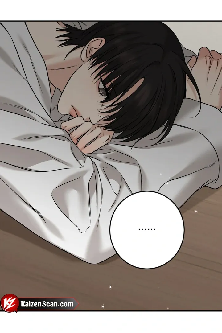 March Chapter 18 page 74 - 
