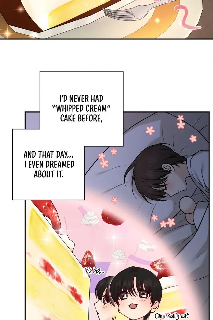 March Chapter 18 page 10 - 