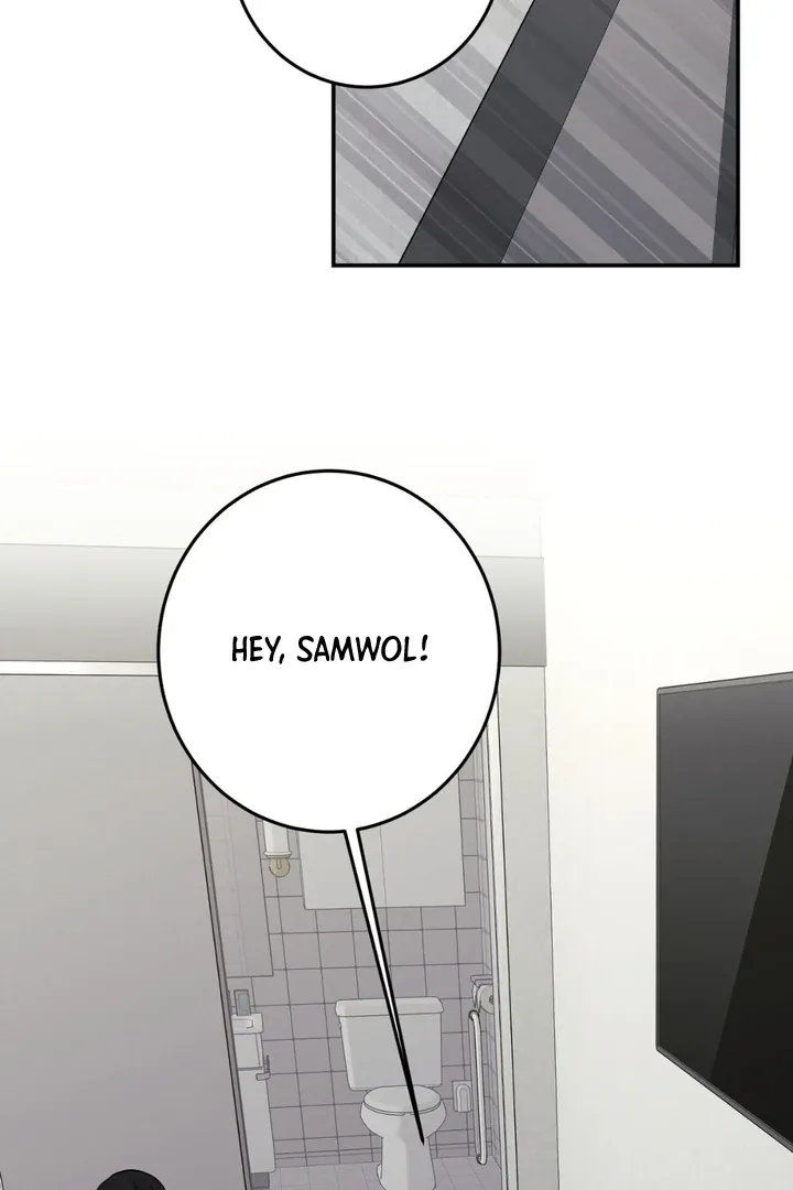 March Chapter 19 page 11 - 