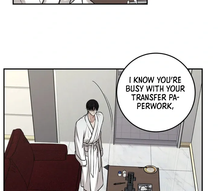 March Chapter 19 page 15 - 