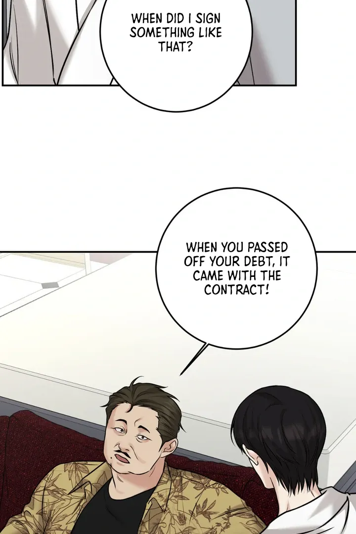 March Chapter 19 page 19 - 