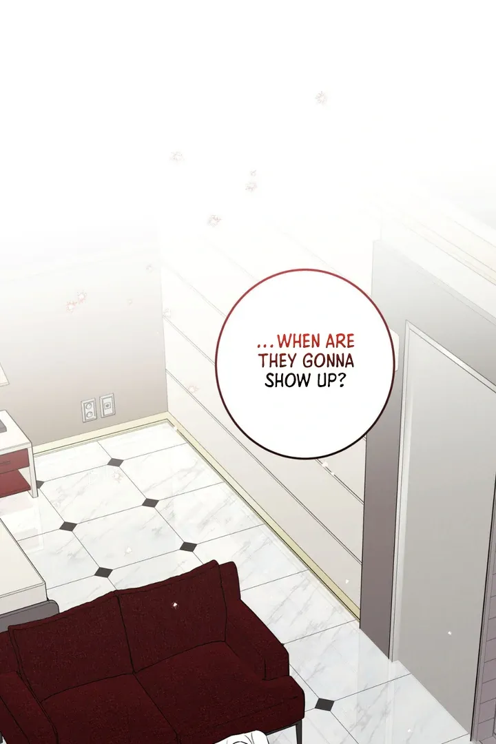 March Chapter 19 page 3 - 