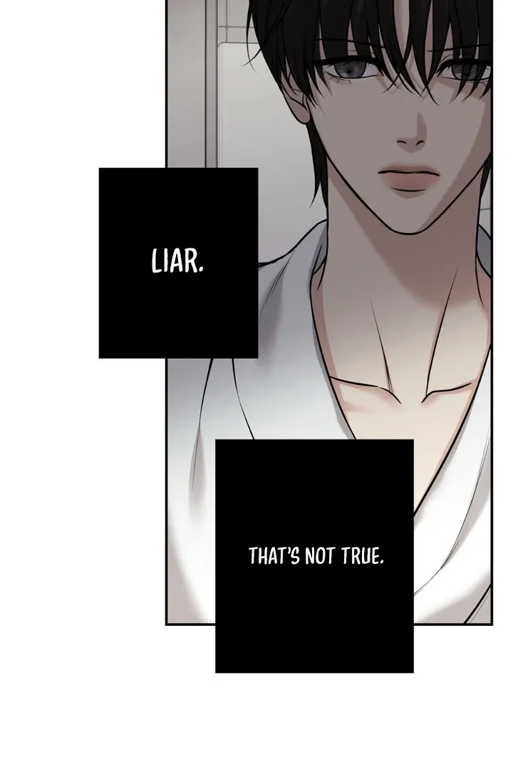 March Chapter 19 page 21 - 