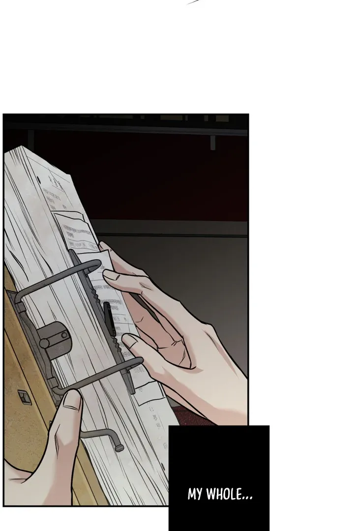 March Chapter 19 page 24 - 