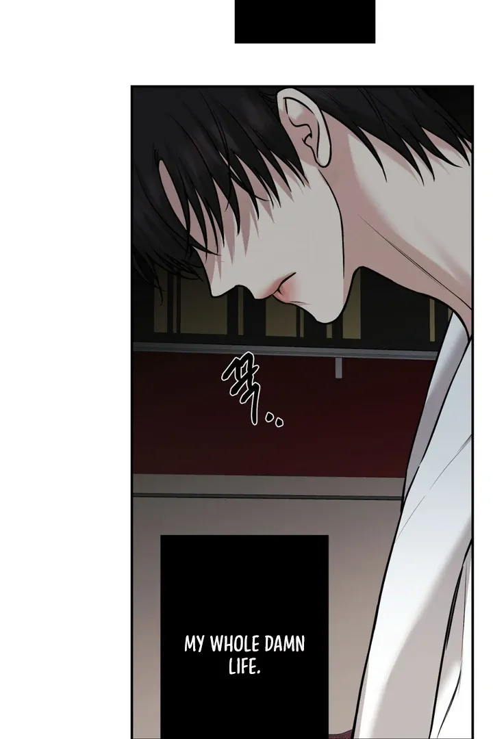 March Chapter 19 page 25 - 