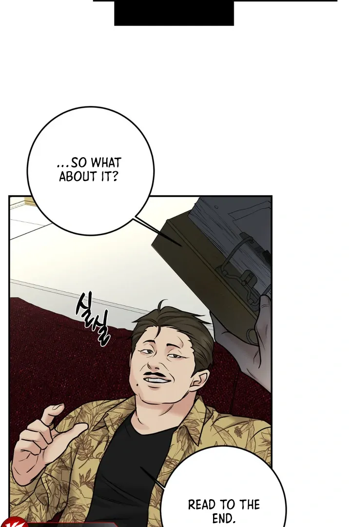 March Chapter 19 page 26 - 