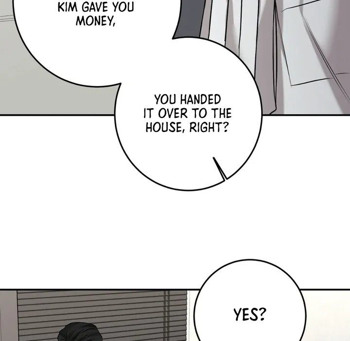 March Chapter 19 page 28 - 