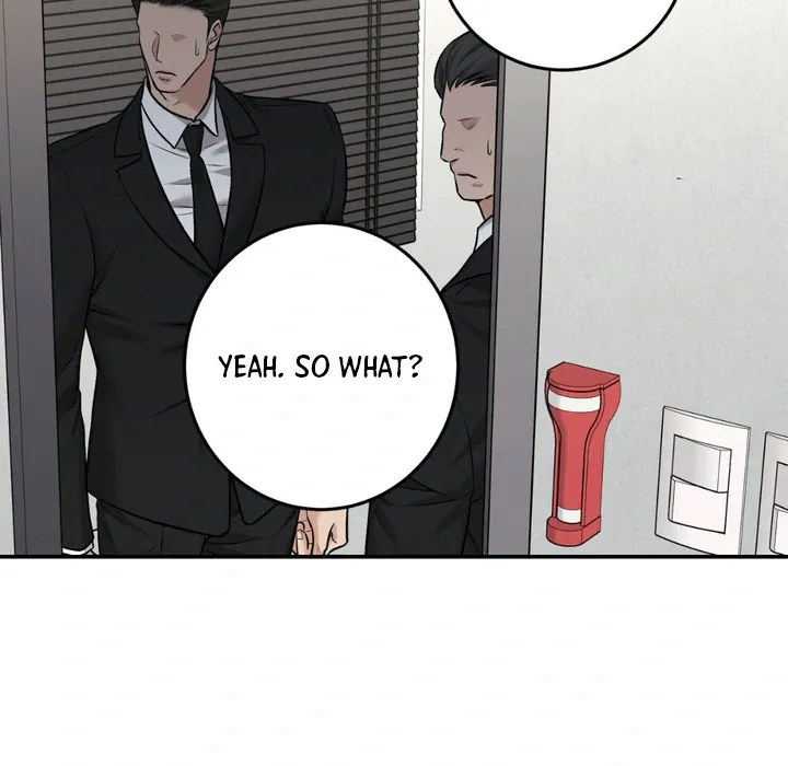 March Chapter 19 page 29 - 