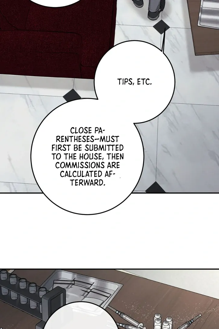 March Chapter 19 page 31 - 