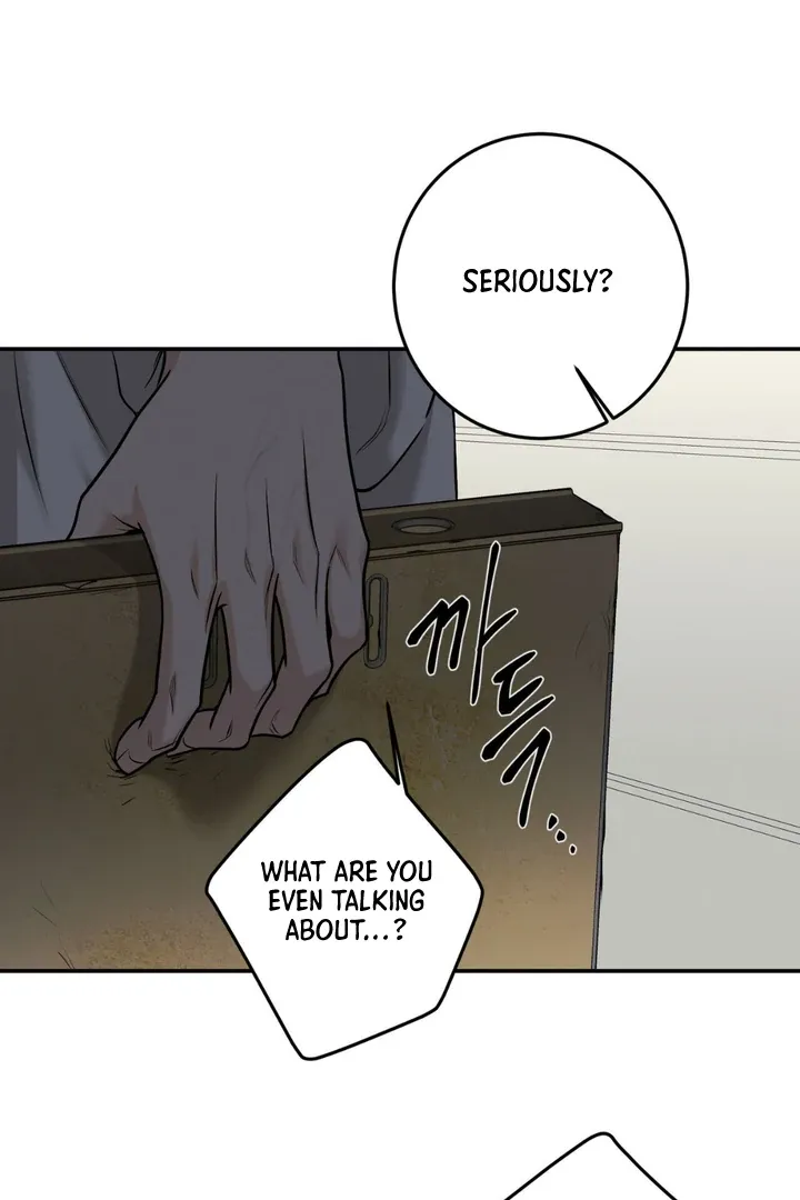 March Chapter 19 page 35 - 
