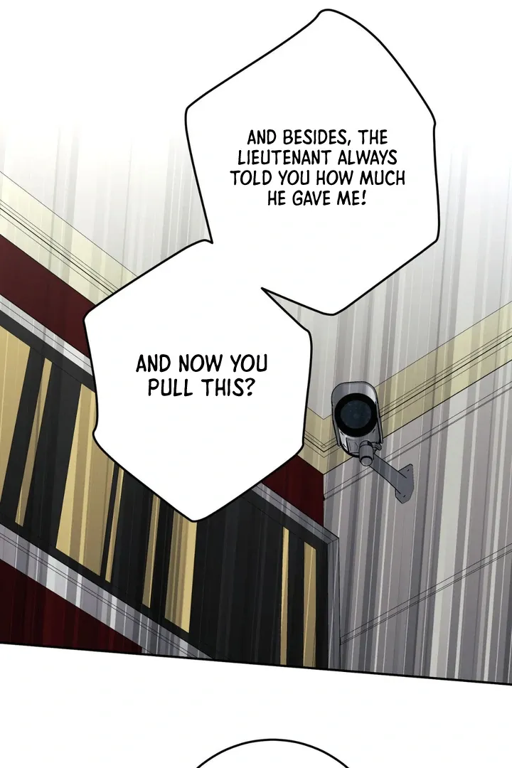 March Chapter 19 page 37 - 