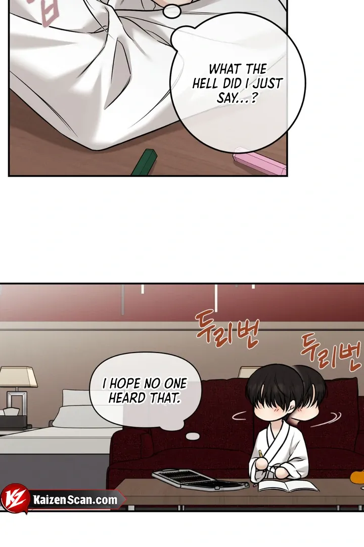 March Chapter 19 page 5 - 