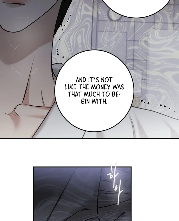 March Chapter 19 page 41 - 