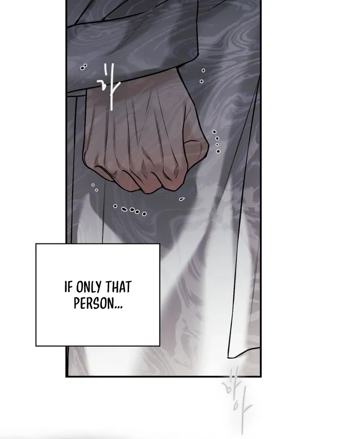 March Chapter 19 page 42 - 