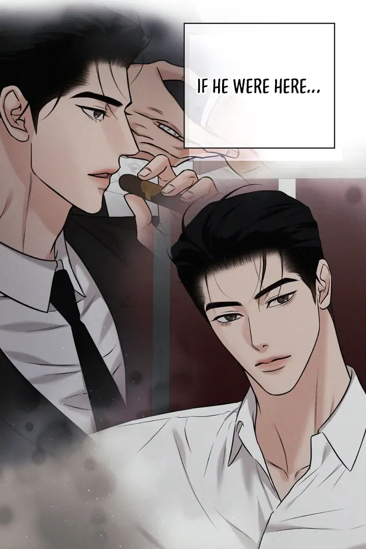 March Chapter 19 page 43 - 