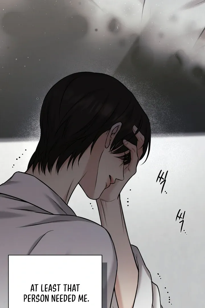 March Chapter 19 page 44 - 