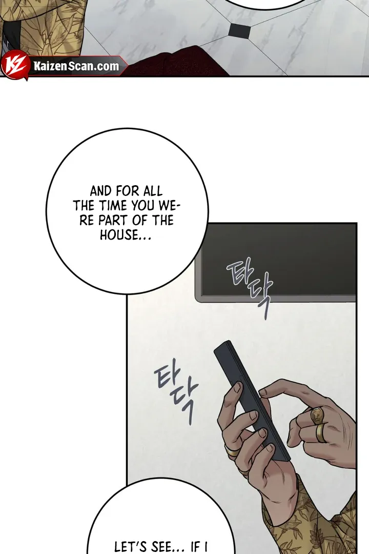 March Chapter 19 page 46 - 