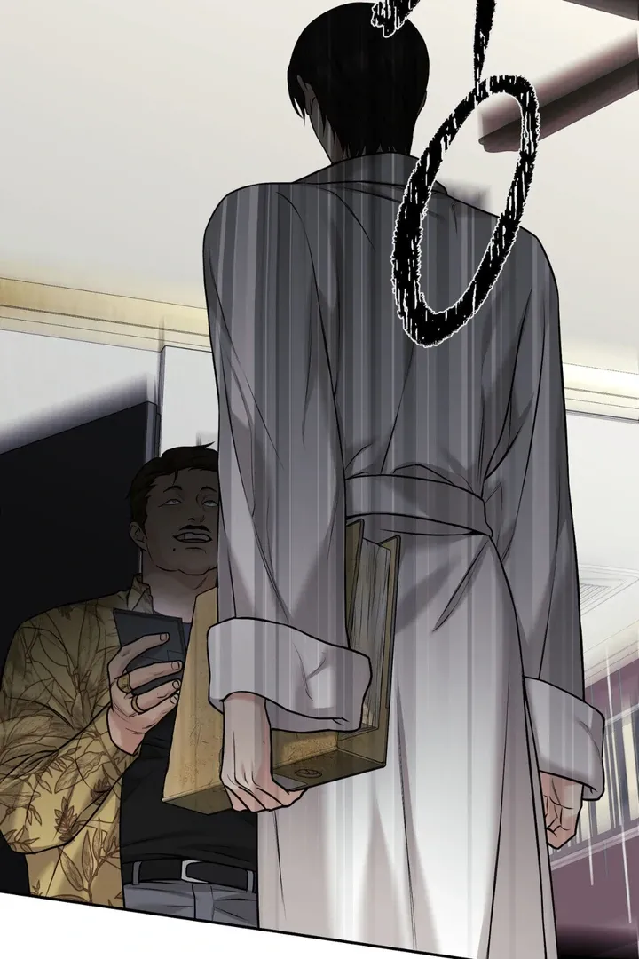 March Chapter 19 page 48 - 