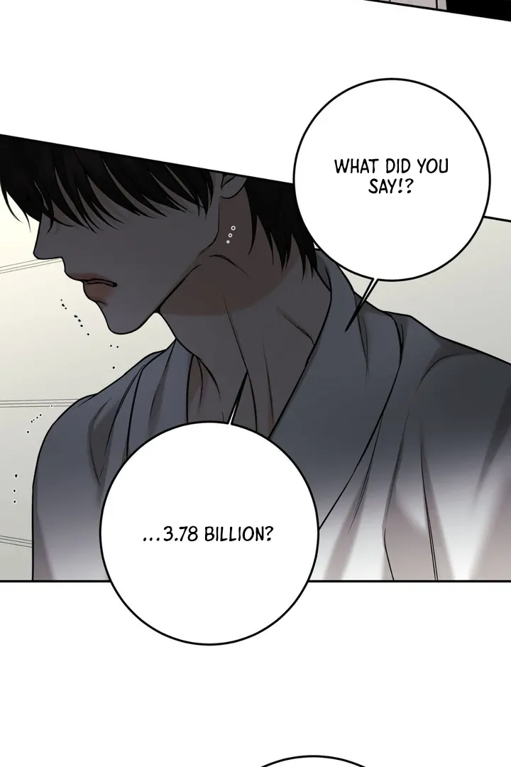 March Chapter 19 page 49 - 