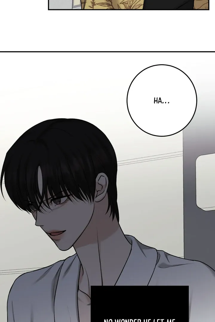 March Chapter 19 page 51 - 
