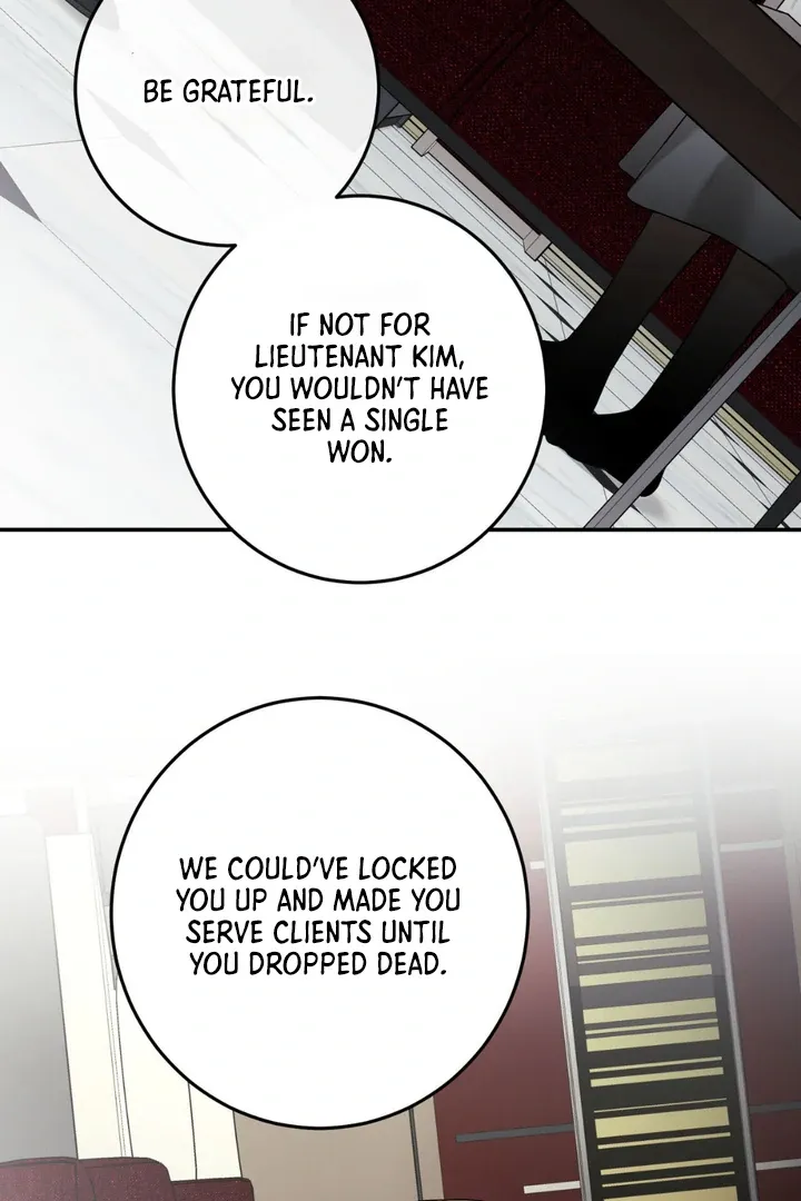 March Chapter 19 page 53 - 