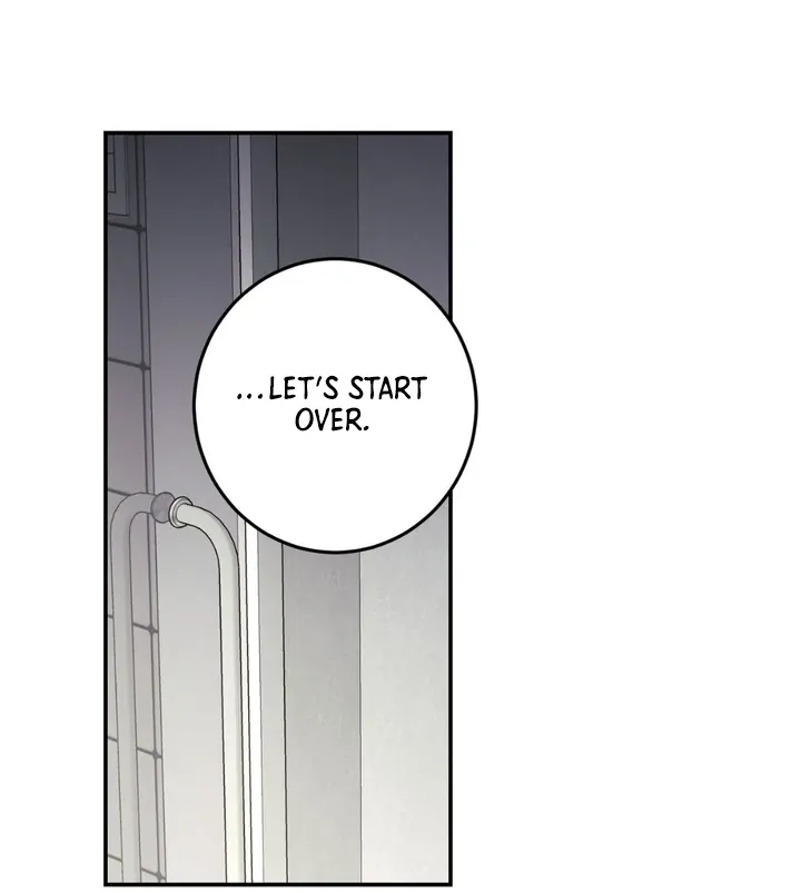 March Chapter 19 page 55 - 