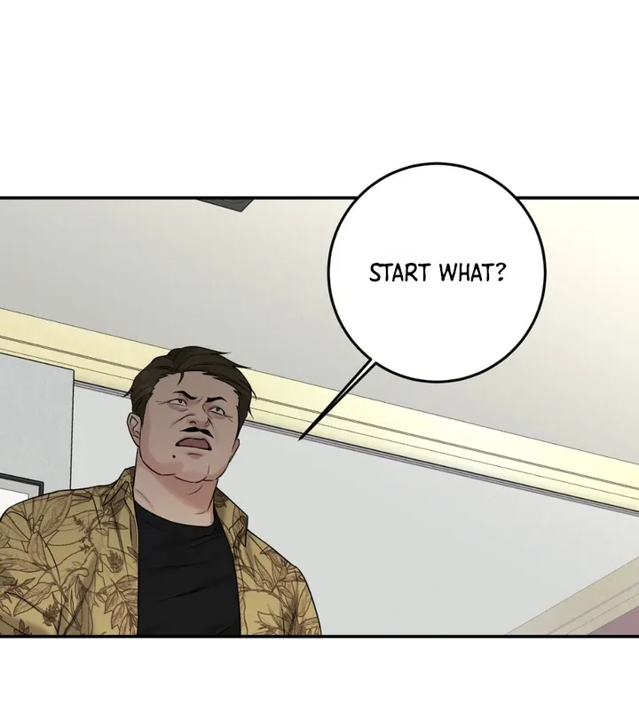March Chapter 19 page 56 - 