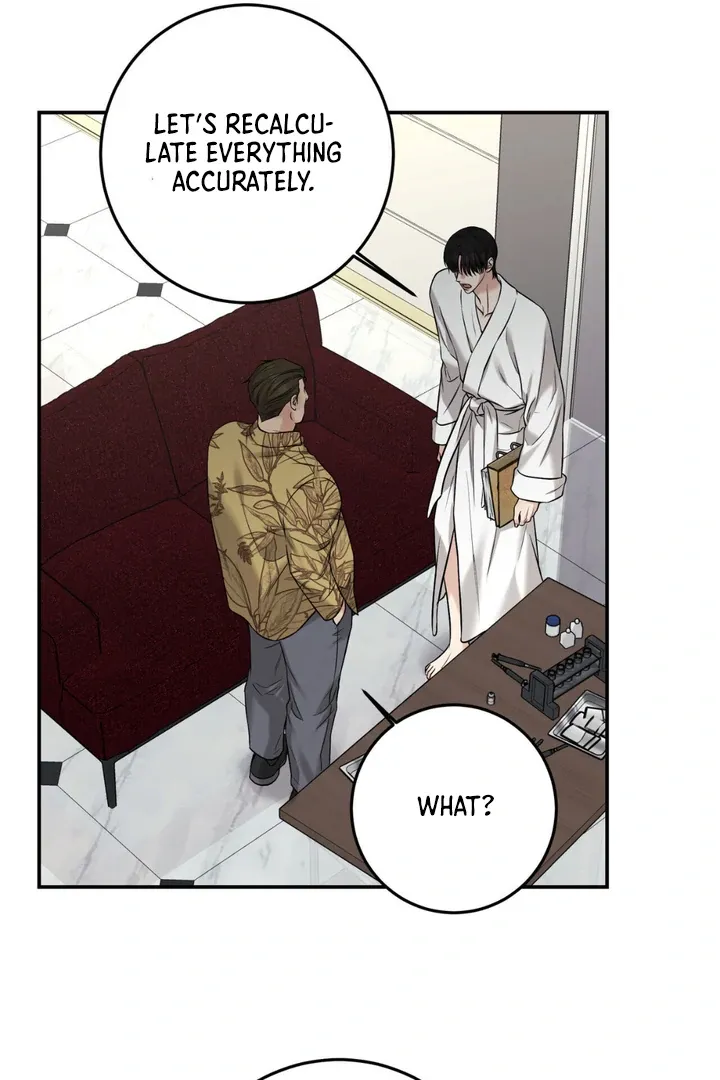 March Chapter 19 page 57 - 