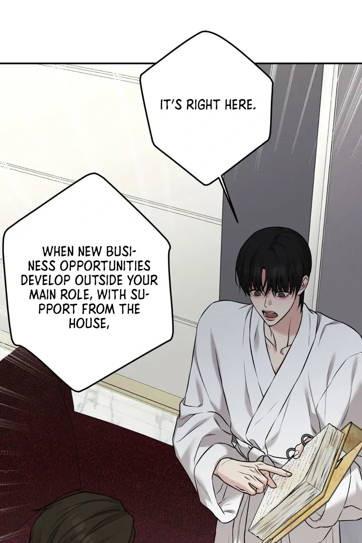 March Chapter 19 page 59 - 