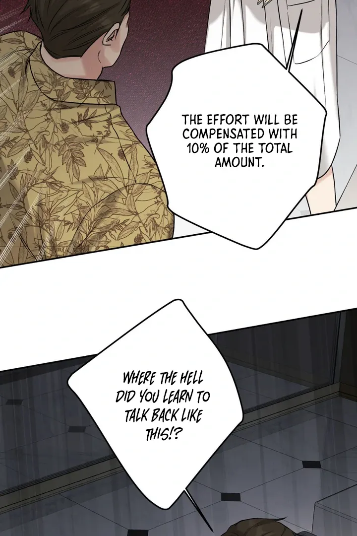March Chapter 19 page 60 - 