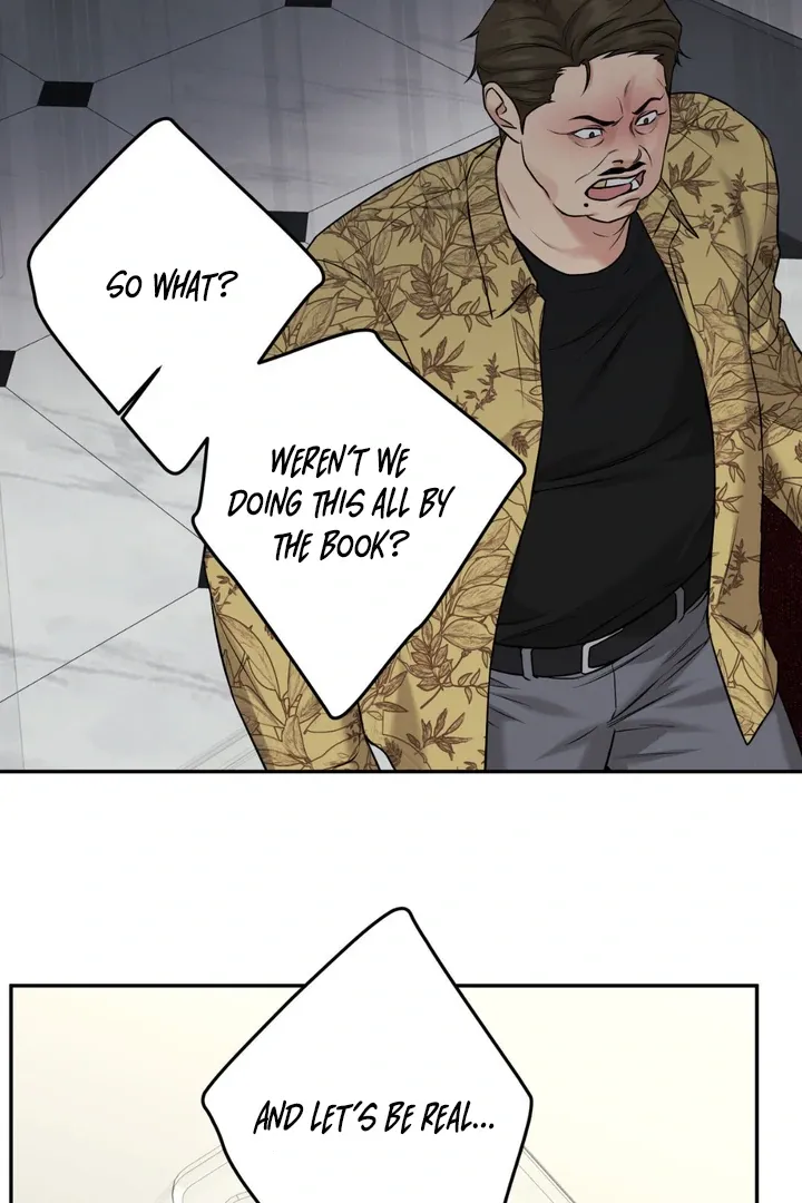 March Chapter 19 page 61 - 