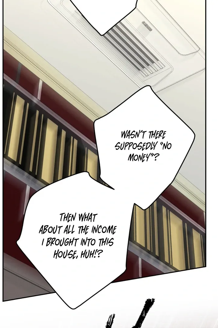 March Chapter 19 page 62 - 