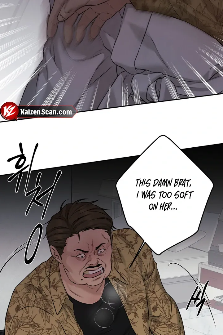 March Chapter 19 page 64 - 