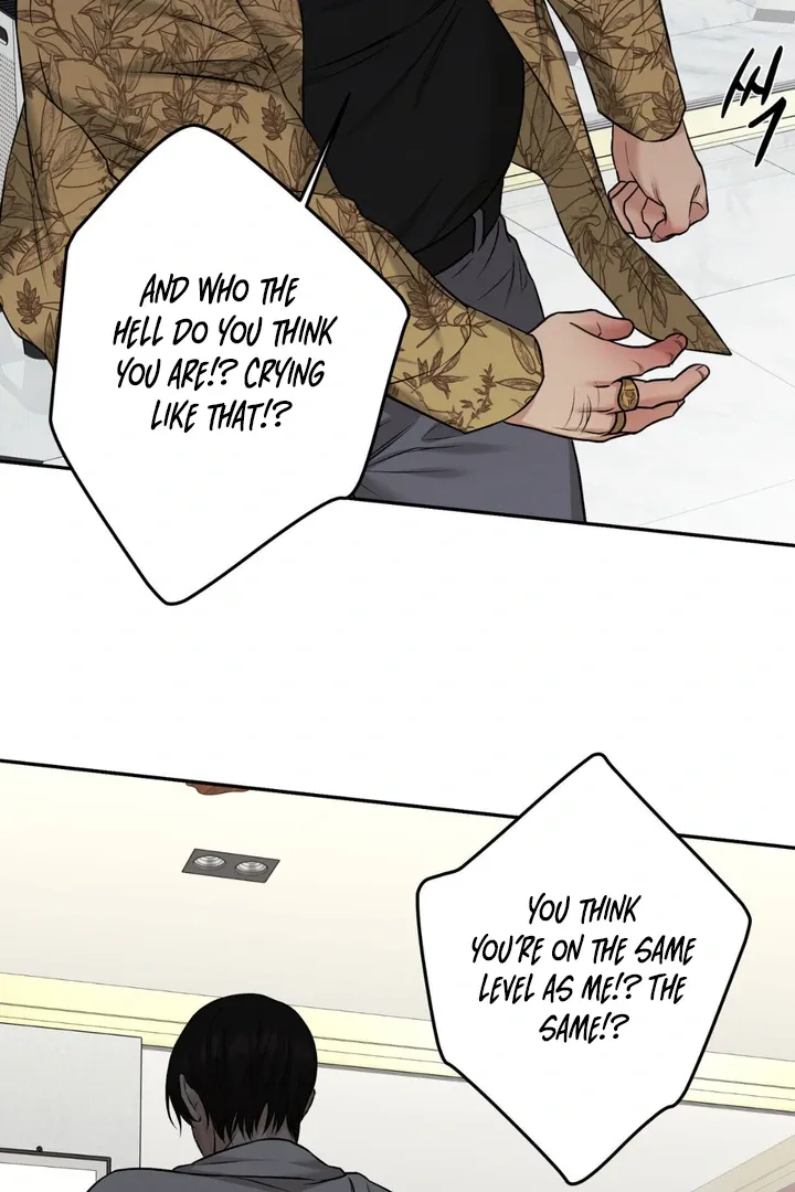 March Chapter 19 page 65 - 