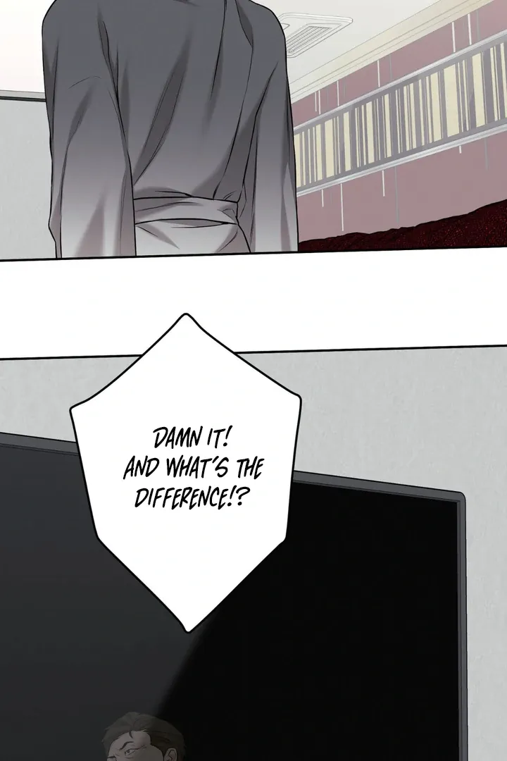 March Chapter 19 page 66 - 