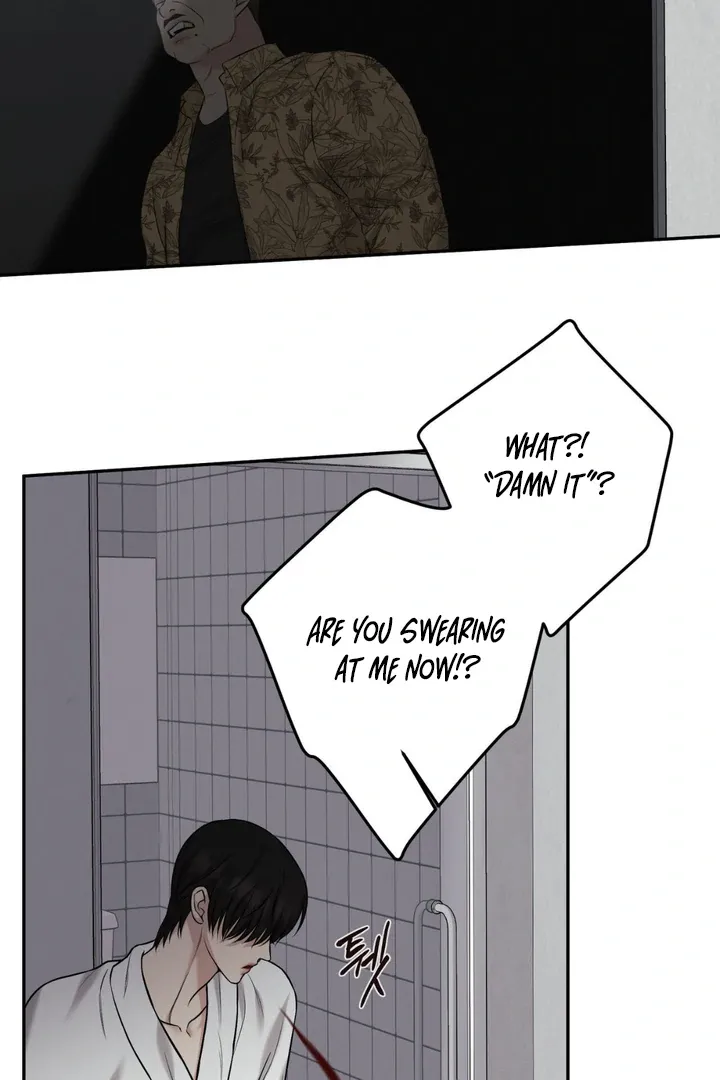 March Chapter 19 page 67 - 