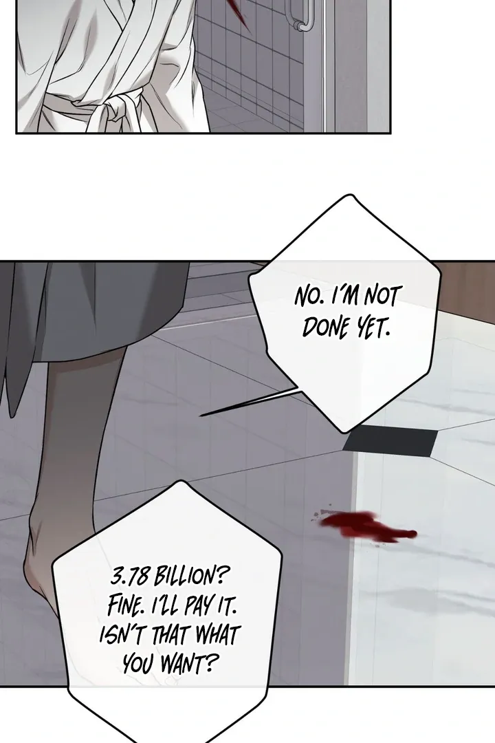 March Chapter 19 page 68 - 