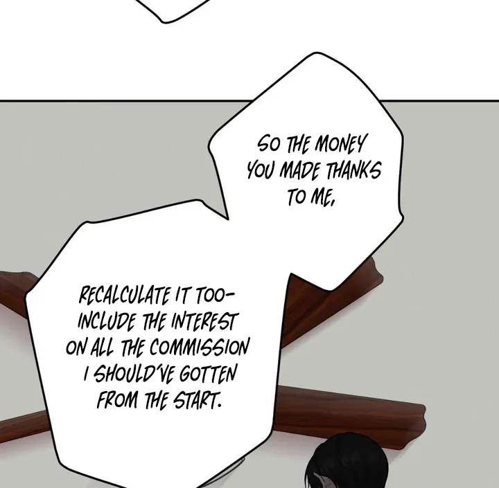 March Chapter 19 page 69 - 