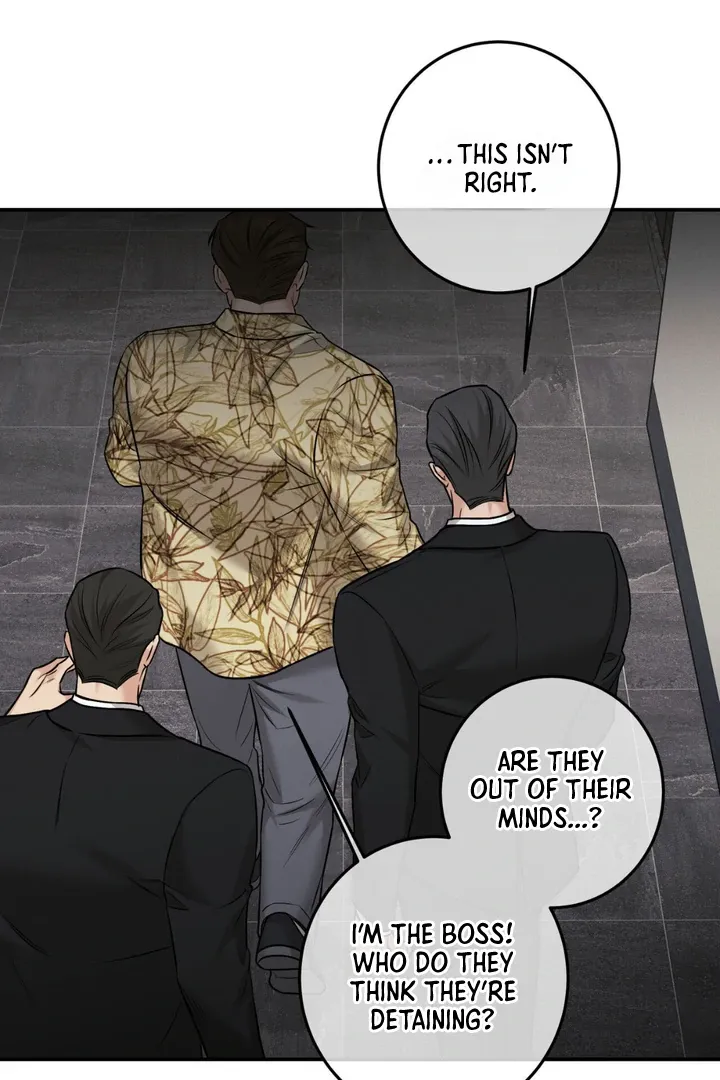 March Chapter 19 page 8 - 
