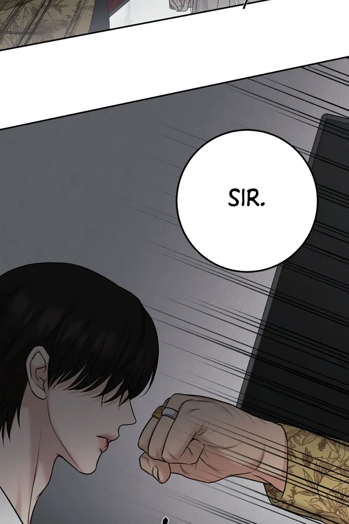 March Chapter 19 page 72 - 