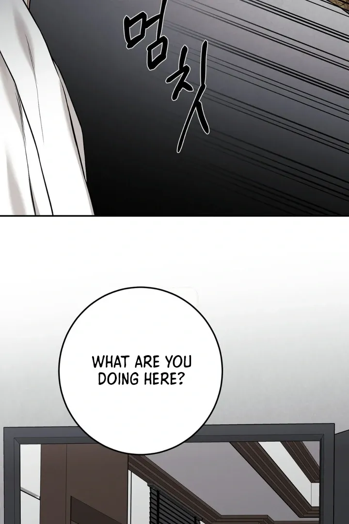 March Chapter 19 page 73 - 