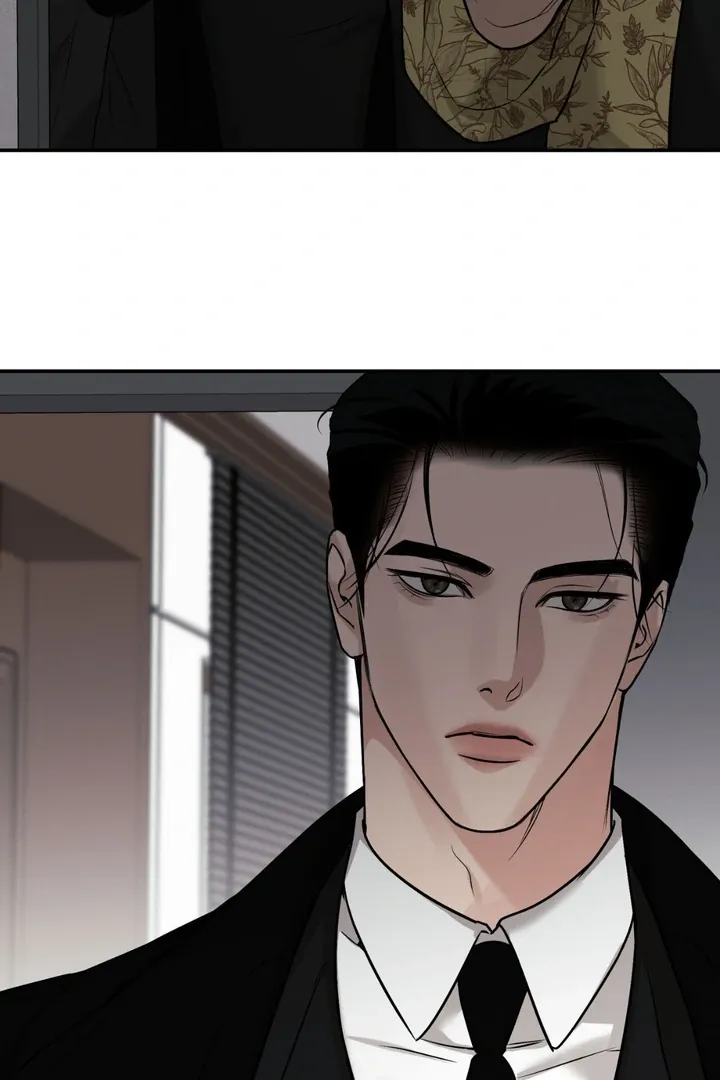March Chapter 19 page 75 - 