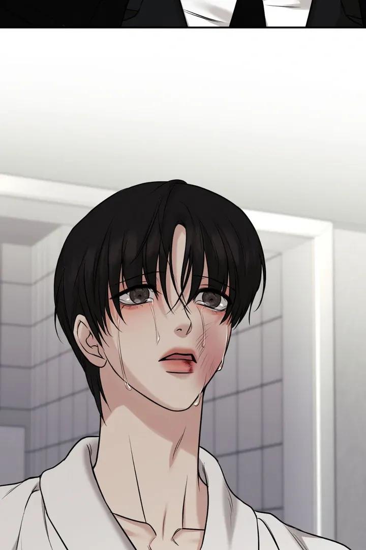 March Chapter 19 page 76 - 